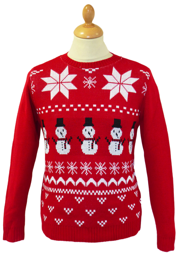 Vintage Christmas Jumpers Pictures Wallpapers